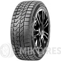 WestLake SW628 265/60 R18 114T